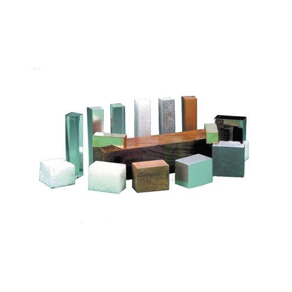 Materials Kit